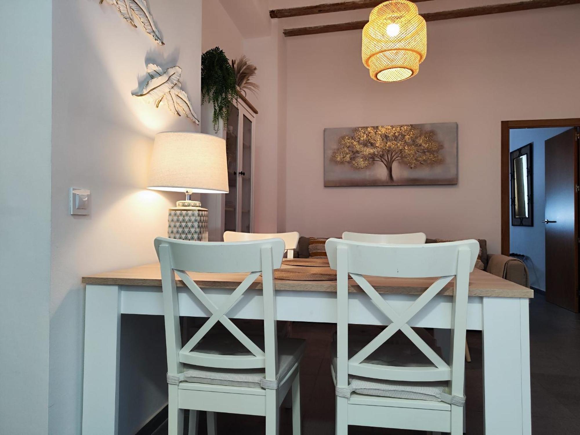 Suite Del Mercado Little Apartments Cádiz Buitenkant foto