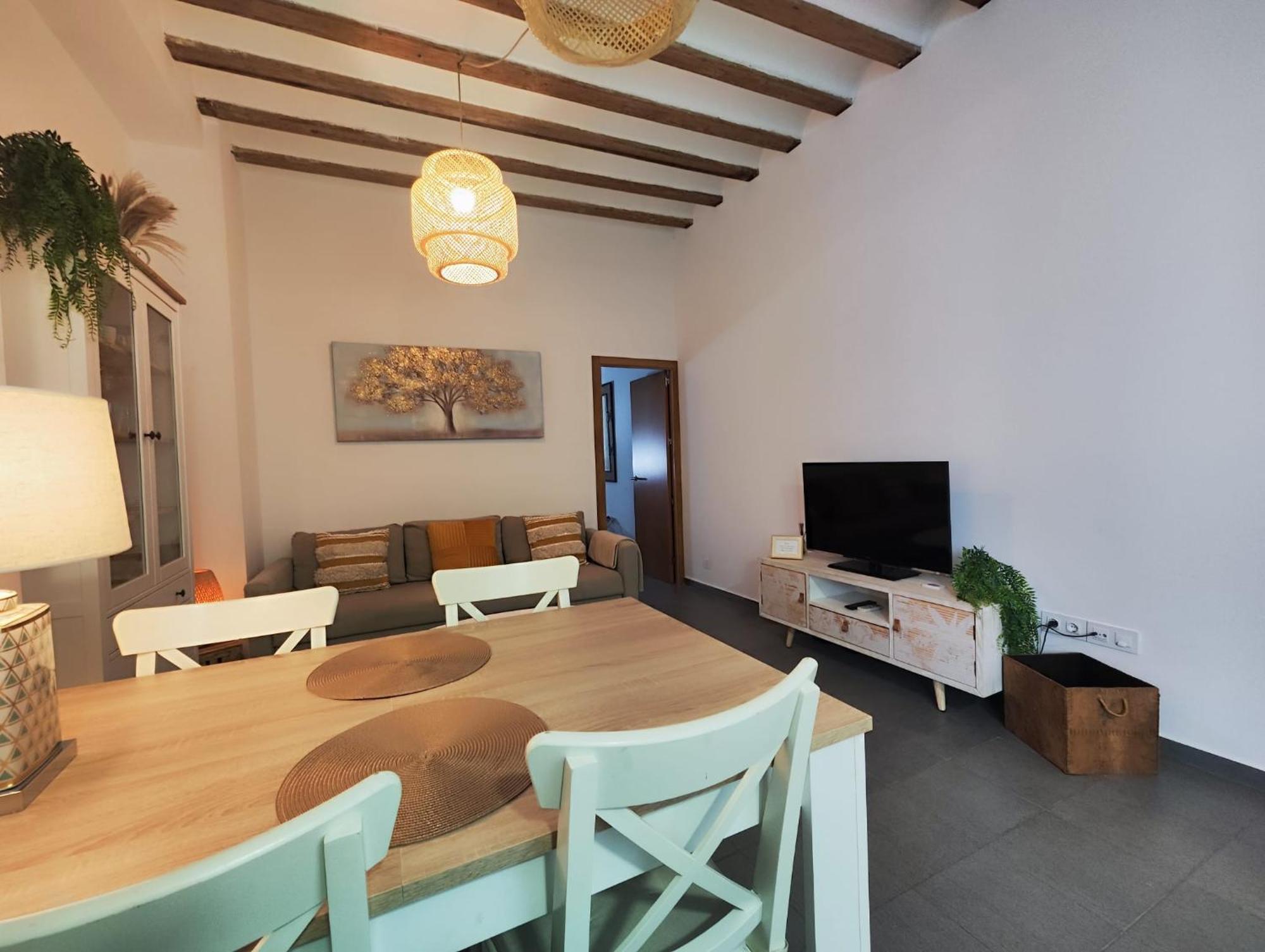 Suite Del Mercado Little Apartments Cádiz Buitenkant foto